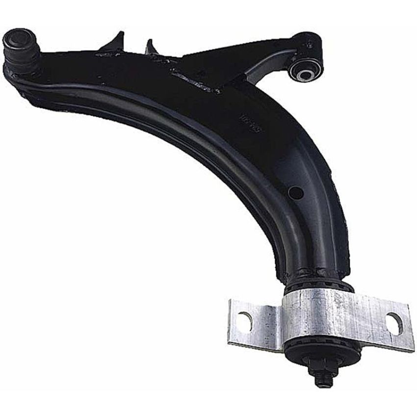 DORMAN 524-501 Suspension Control Arm And Ball Joint Assembly