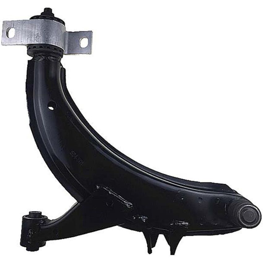 DORMAN 524-501 Suspension Control Arm And Ball Joint Assembly