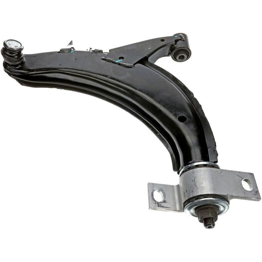 DORMAN 524-501 Suspension Control Arm And Ball Joint Assembly