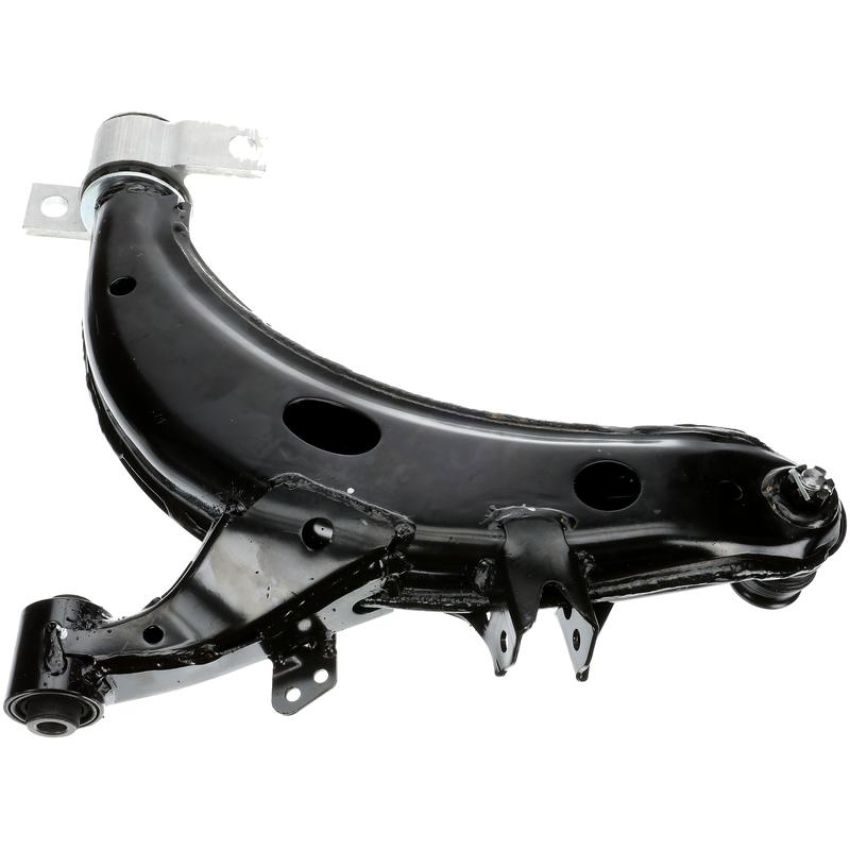 DORMAN 524-502 Suspension Control Arm And Ball Joint Assembly