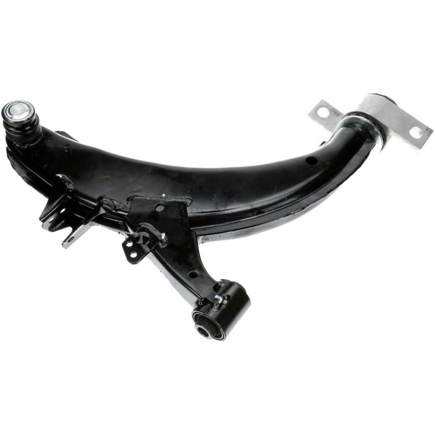 DORMAN 524-502 Suspension Control Arm And Ball Joint Assembly