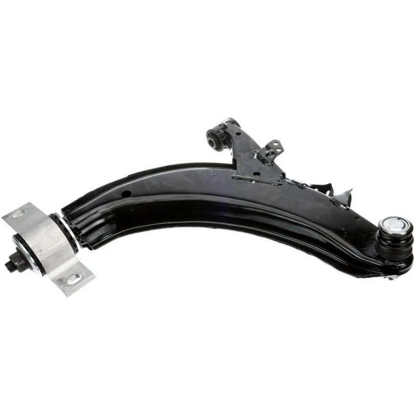 DORMAN 524-502 Suspension Control Arm And Ball Joint Assembly