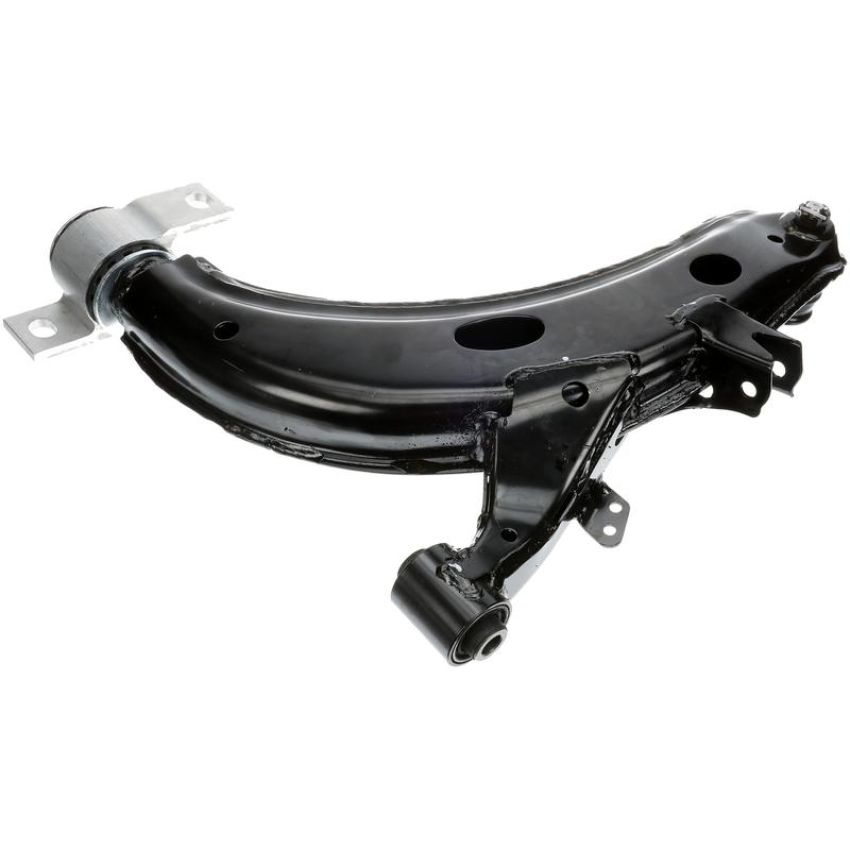 DORMAN 524-502 Suspension Control Arm And Ball Joint Assembly