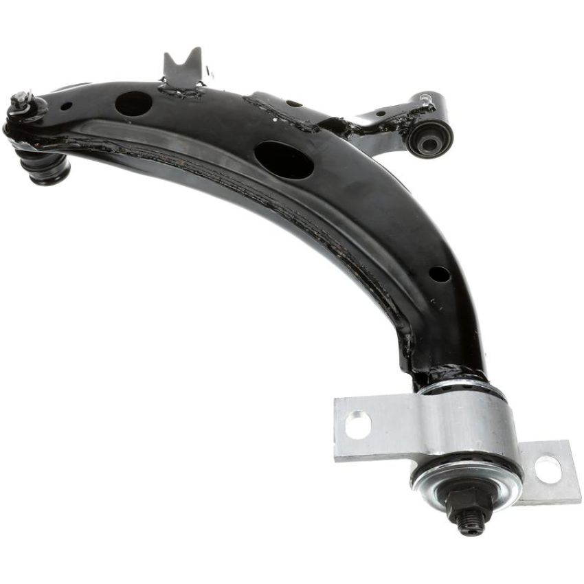 DORMAN 524-502 Suspension Control Arm And Ball Joint Assembly