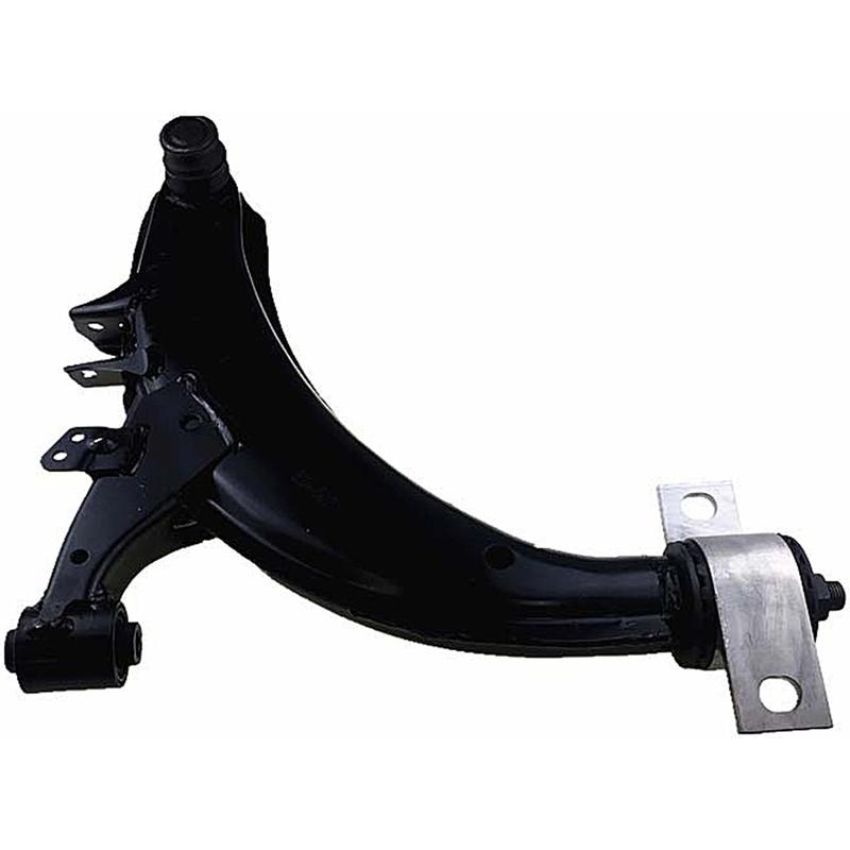 DORMAN 524-502 Suspension Control Arm And Ball Joint Assembly