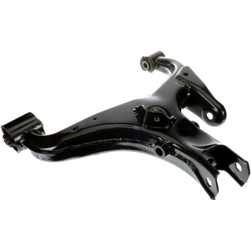DORMAN 524-503 Suspension Control Arm