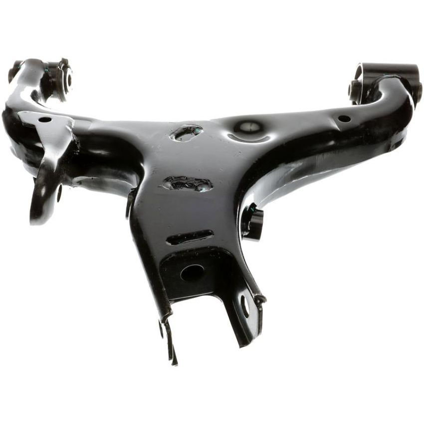 DORMAN 524-503 Suspension Control Arm