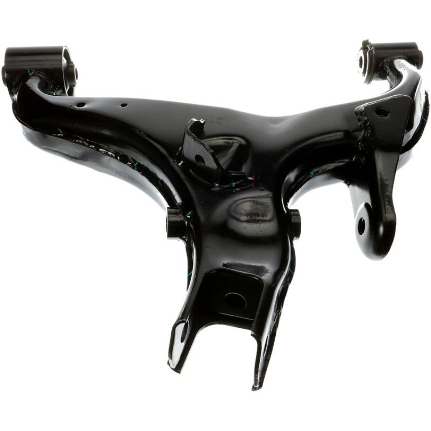 DORMAN 524-503 Suspension Control Arm