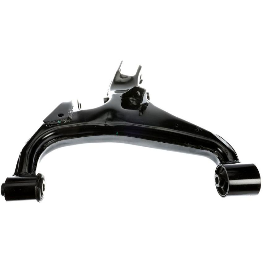 DORMAN 524-503 Suspension Control Arm
