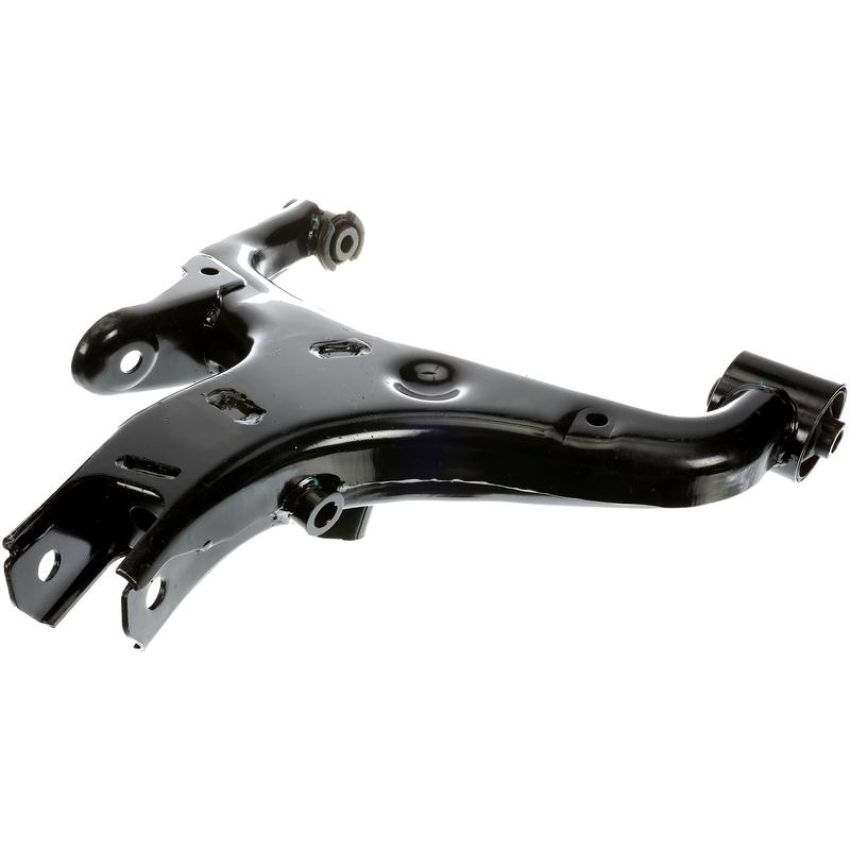 DORMAN 524-503 Suspension Control Arm