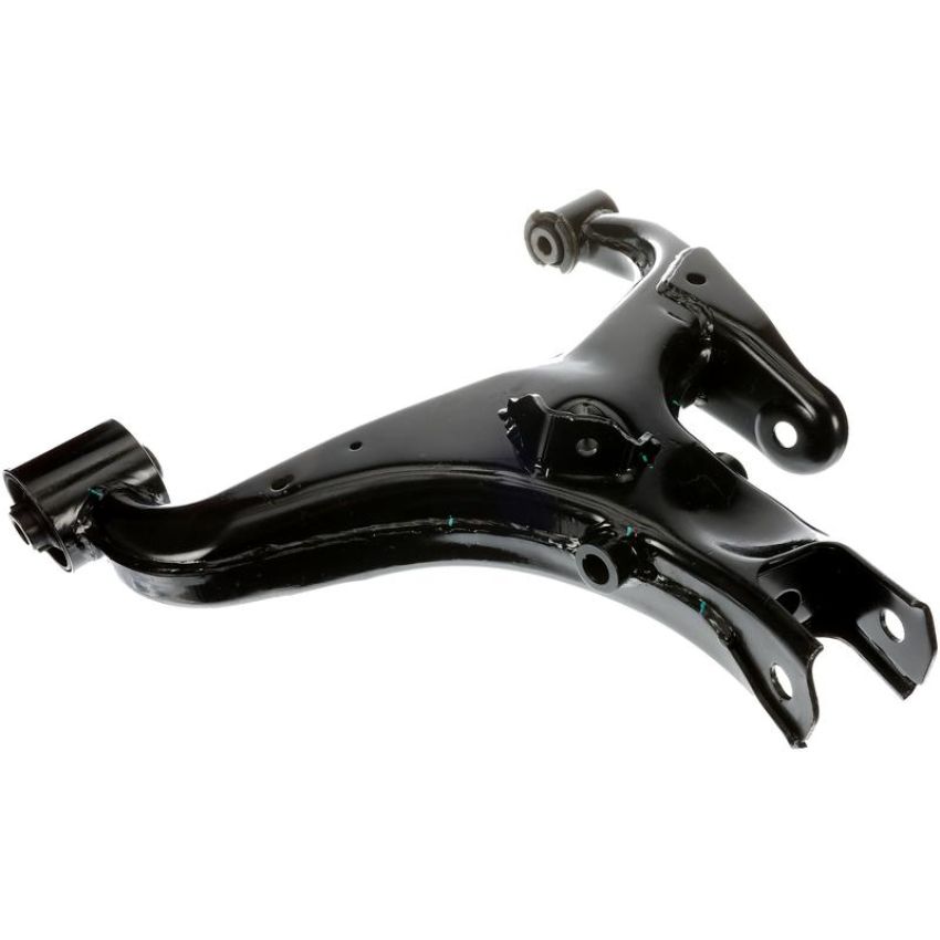 DORMAN 524-503 Suspension Control Arm