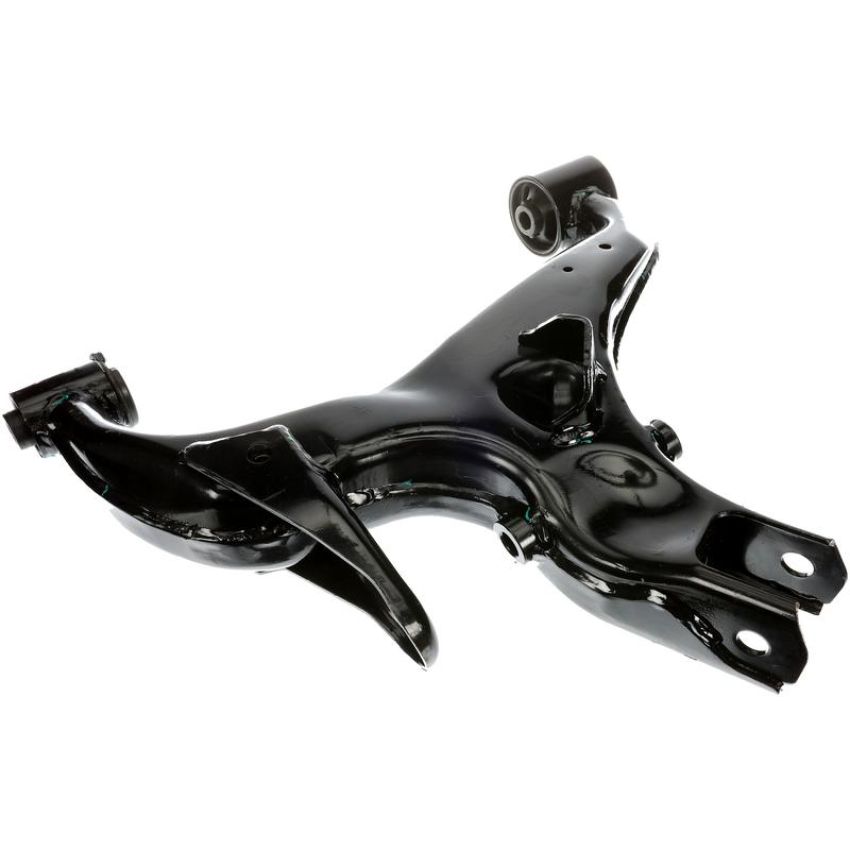 DORMAN 524-504 Suspension Control Arm