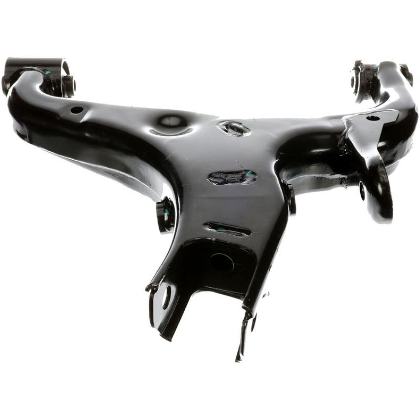 DORMAN 524-504 Suspension Control Arm