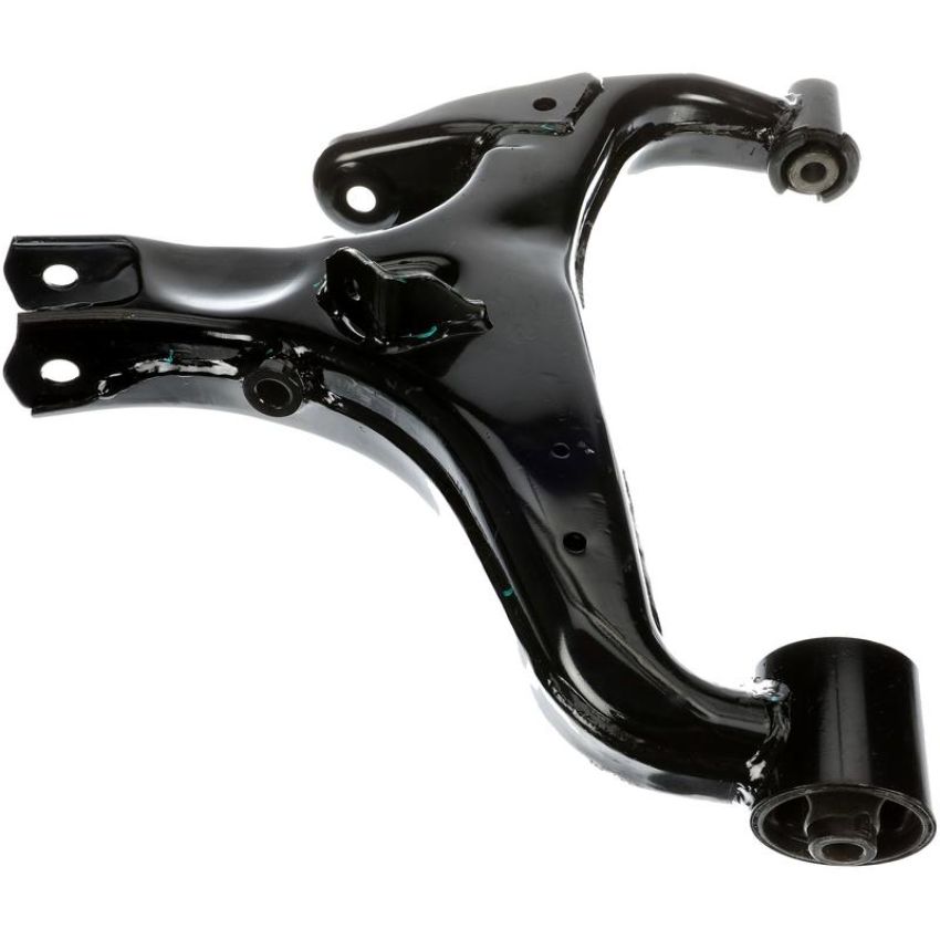 DORMAN 524-504 Suspension Control Arm