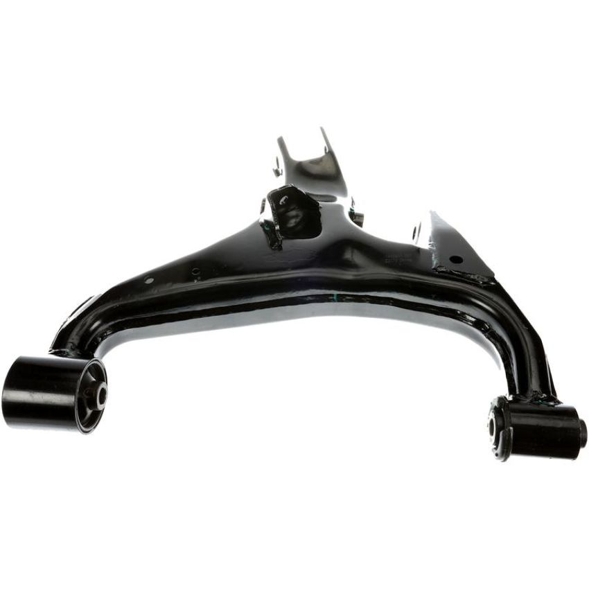 DORMAN 524-504 Suspension Control Arm