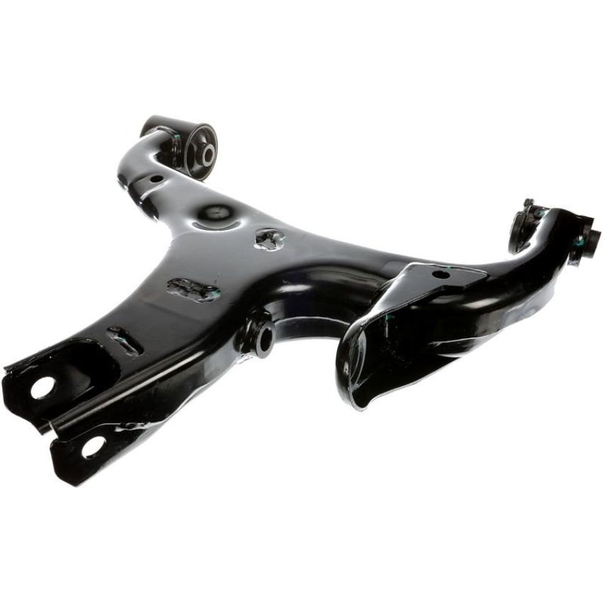 DORMAN 524-504 Suspension Control Arm
