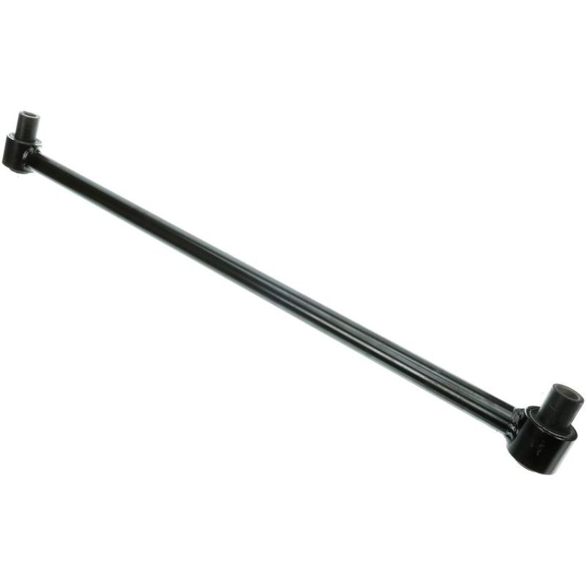 DORMAN 524-506 Suspension Lateral Arm