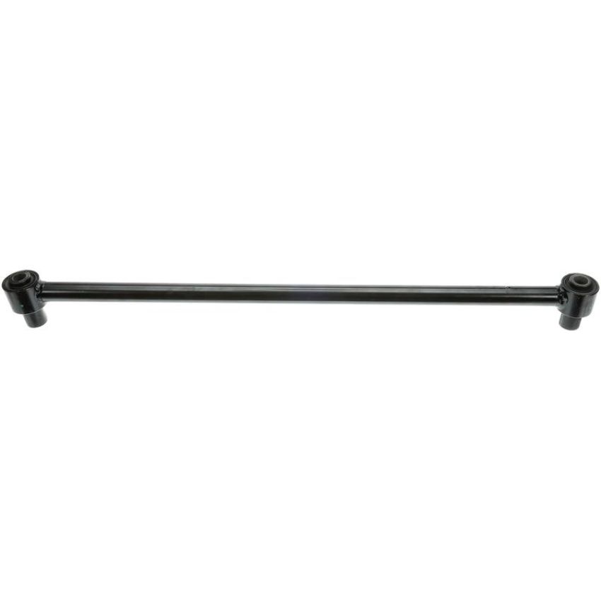 DORMAN 524-506 Suspension Lateral Arm