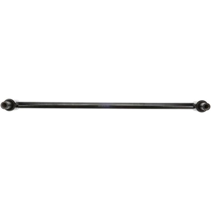 DORMAN 524-506 Suspension Lateral Arm