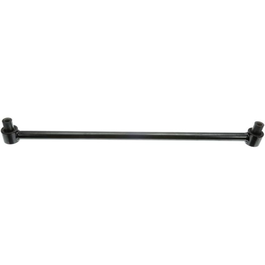 DORMAN 524-506 Suspension Lateral Arm