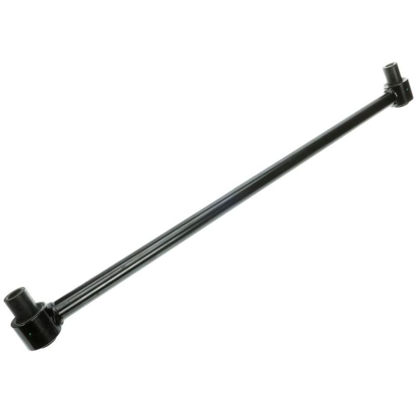 DORMAN 524-506 Suspension Lateral Arm