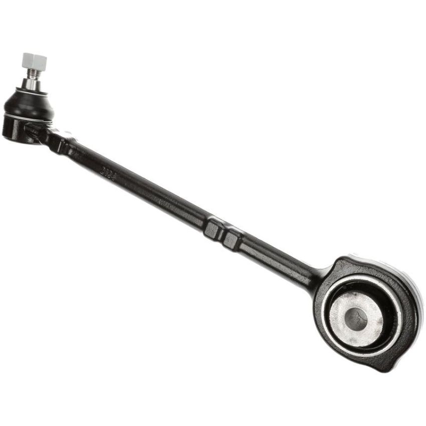 DORMAN 524-512 Suspension Control Arm And Ball Joint Assembly