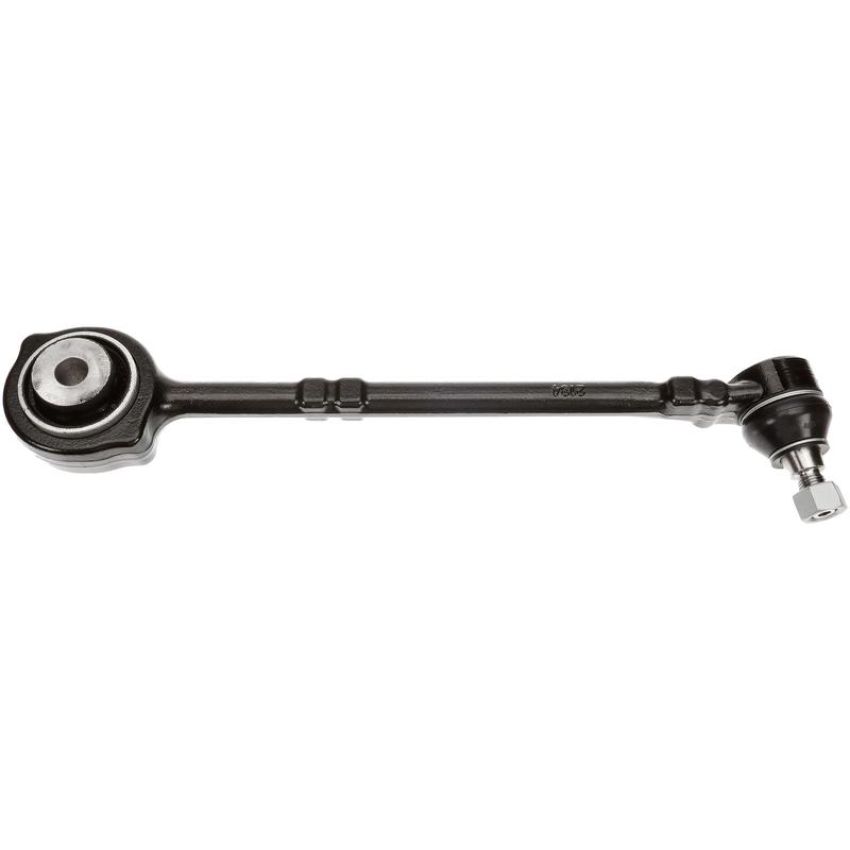 DORMAN 524-512 Suspension Control Arm And Ball Joint Assembly