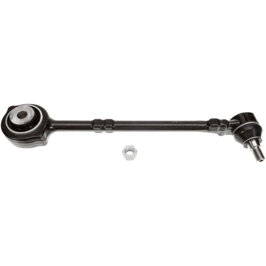 DORMAN 524-512 Suspension Control Arm And Ball Joint Assembly