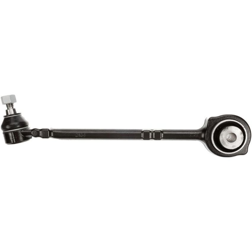 DORMAN 524-512 Suspension Control Arm And Ball Joint Assembly