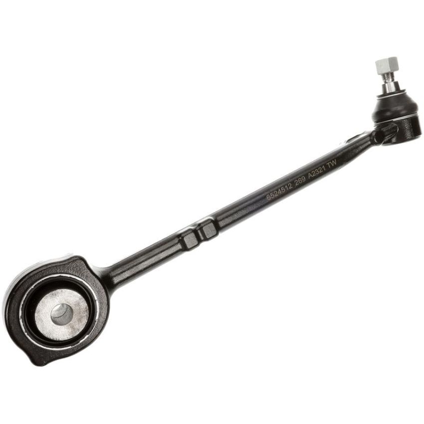 DORMAN 524-512 Suspension Control Arm And Ball Joint Assembly