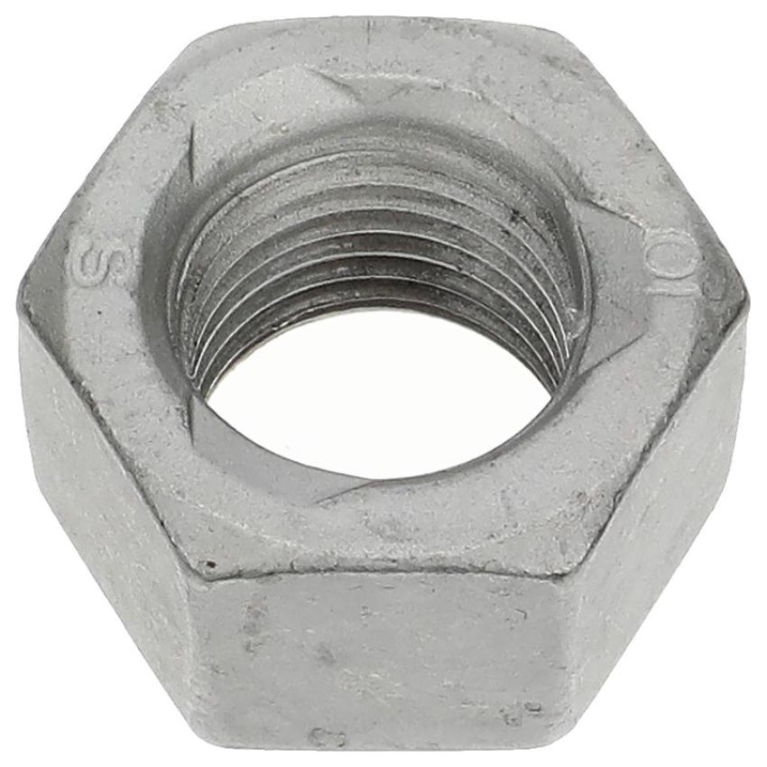 DORMAN 524-512 Suspension Control Arm And Ball Joint Assembly