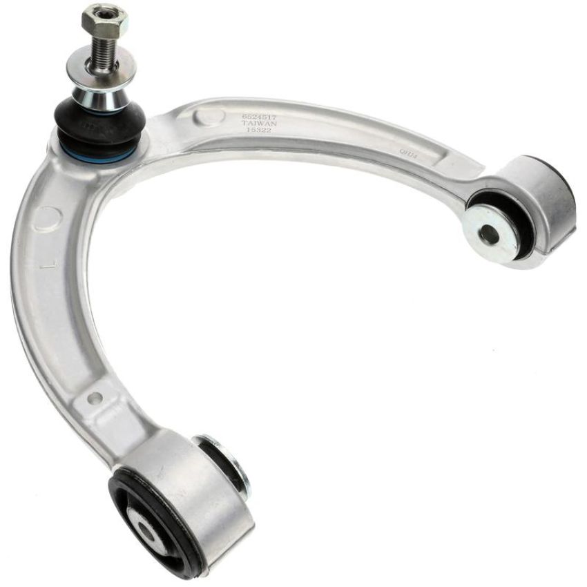 DORMAN 524-517 Suspension Control Arm And Ball Joint Assembly
