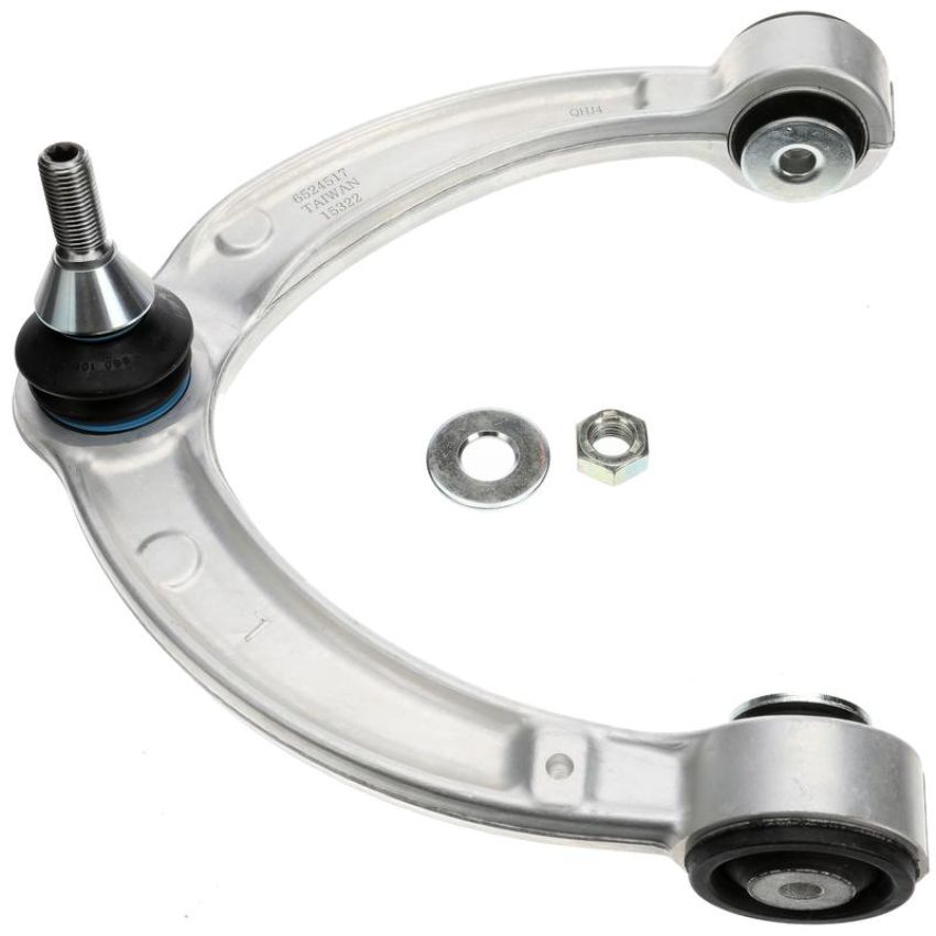DORMAN 524-517 Suspension Control Arm And Ball Joint Assembly