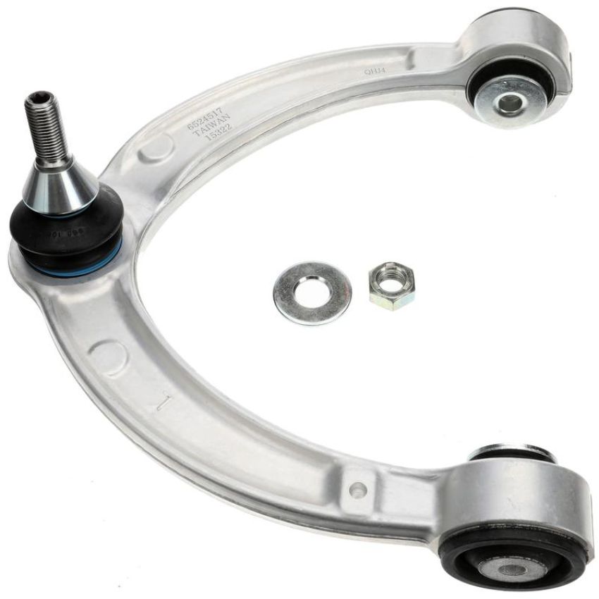 DORMAN 524-517 Suspension Control Arm And Ball Joint Assembly