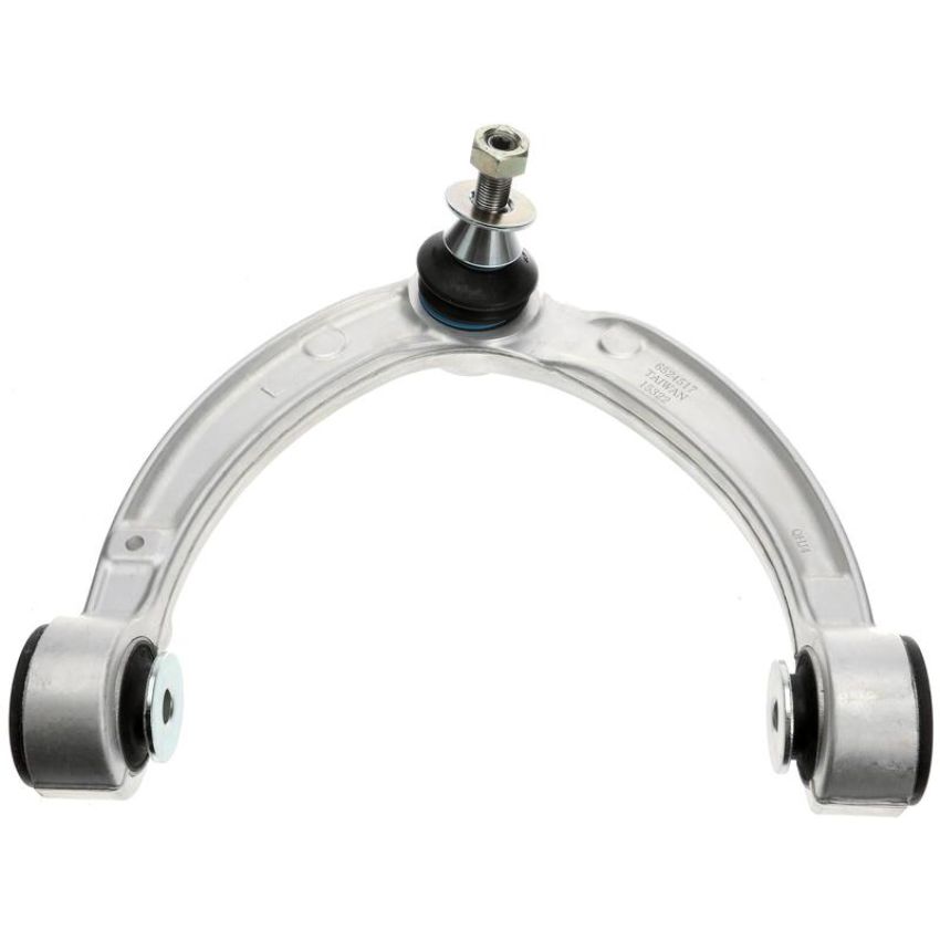 DORMAN 524-517 Suspension Control Arm And Ball Joint Assembly