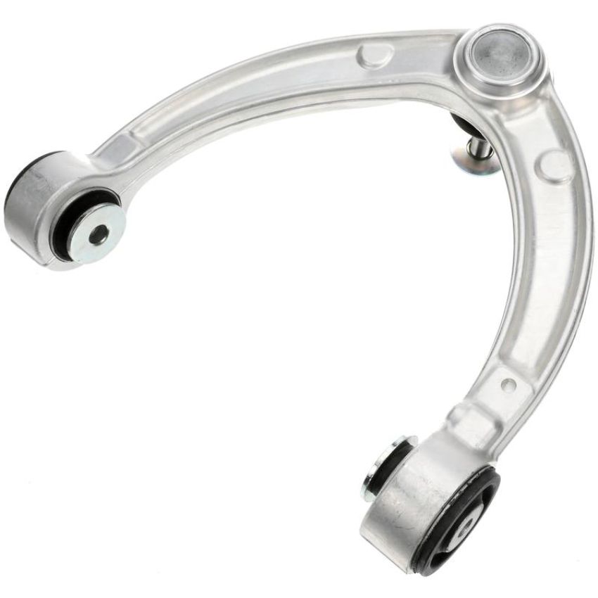 DORMAN 524-517 Suspension Control Arm And Ball Joint Assembly