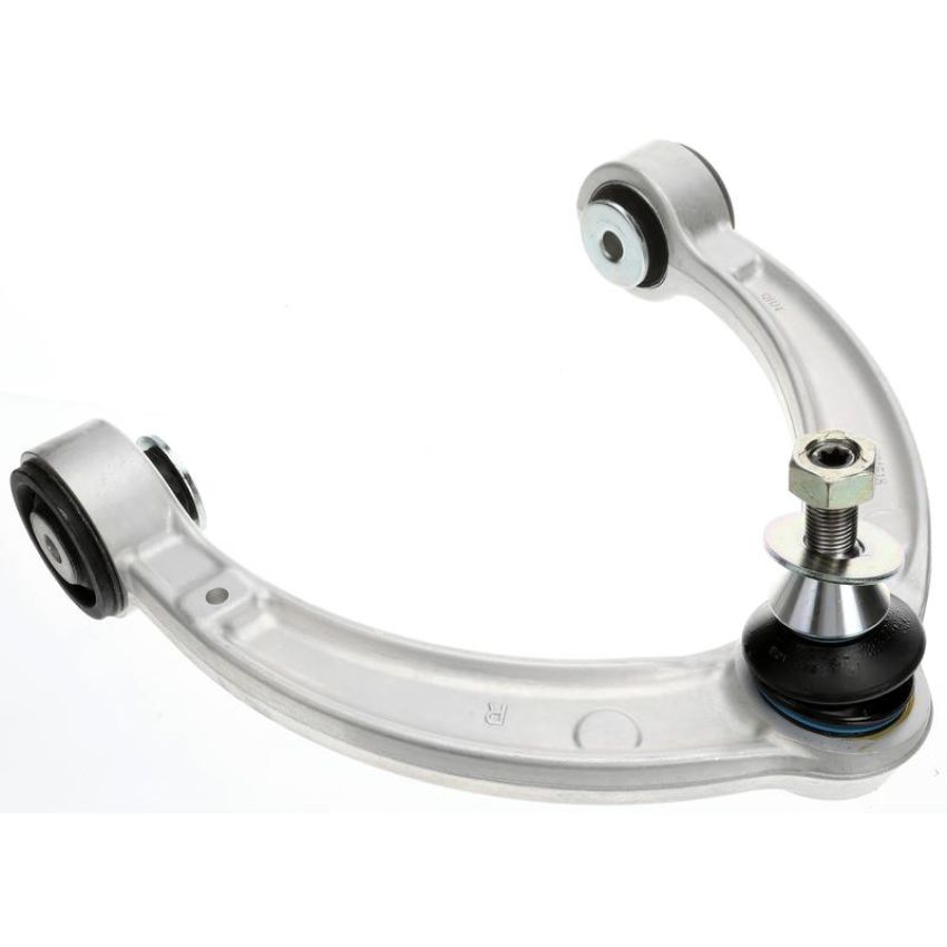 DORMAN 524-518 Suspension Control Arm And Ball Joint Assembly