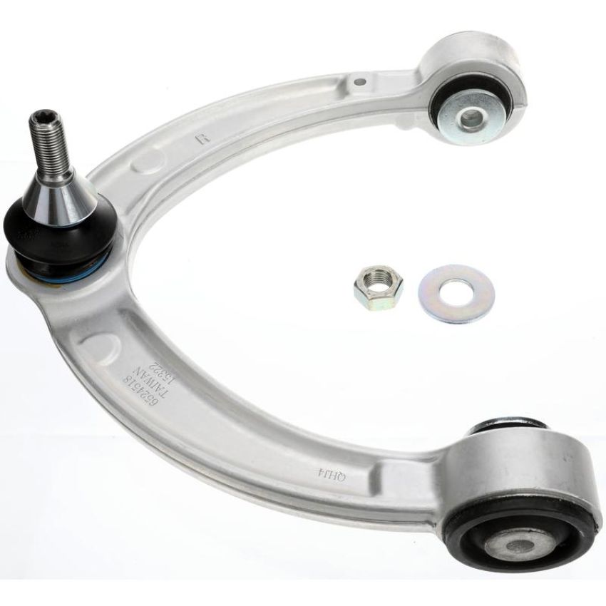 DORMAN 524-518 Suspension Control Arm And Ball Joint Assembly