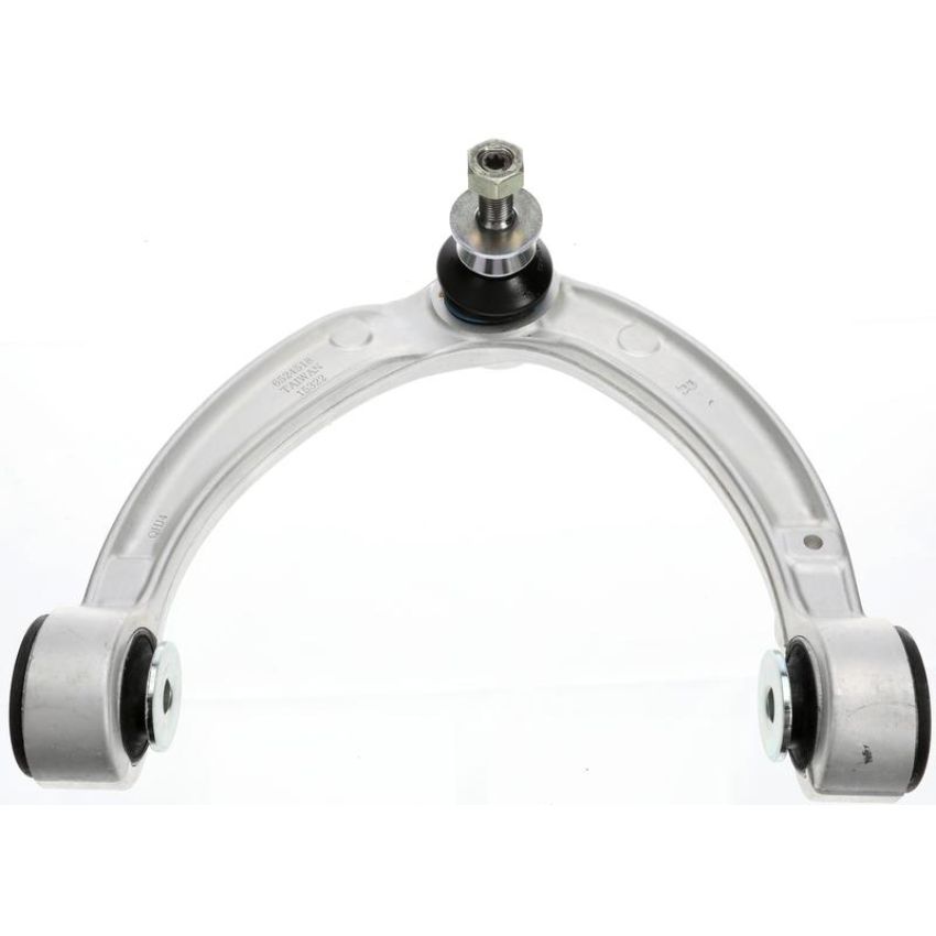 DORMAN 524-518 Suspension Control Arm And Ball Joint Assembly