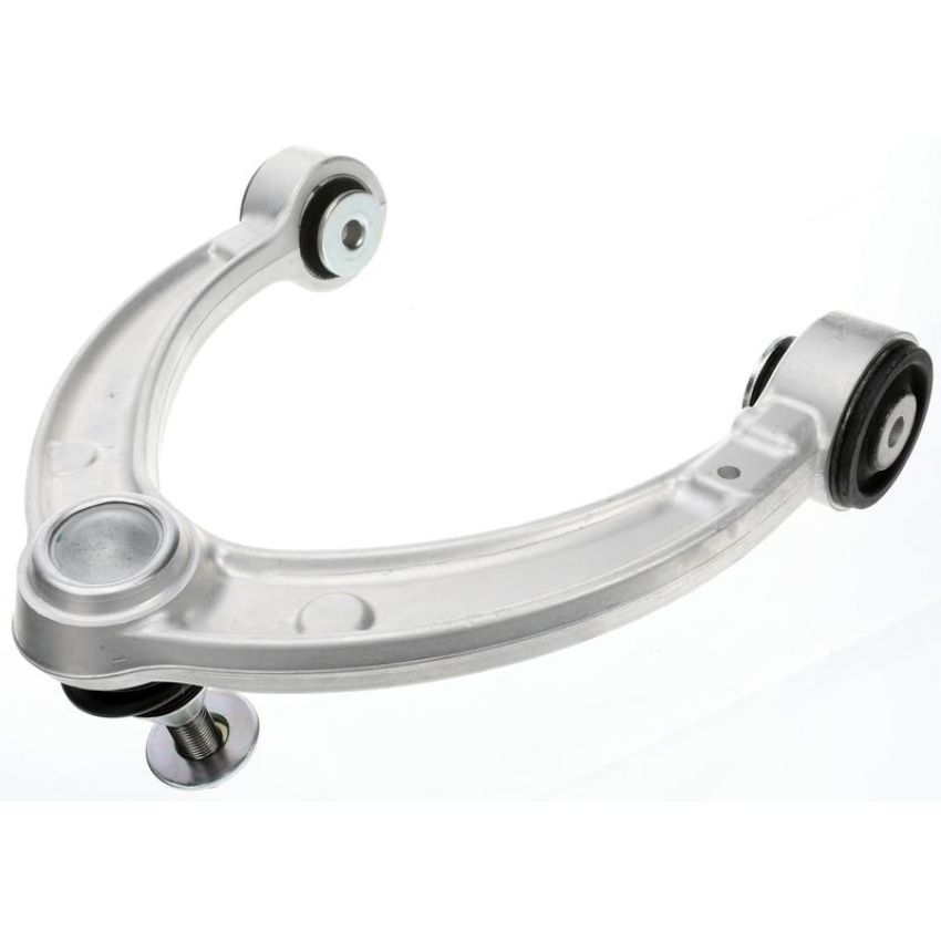 DORMAN 524-518 Suspension Control Arm And Ball Joint Assembly