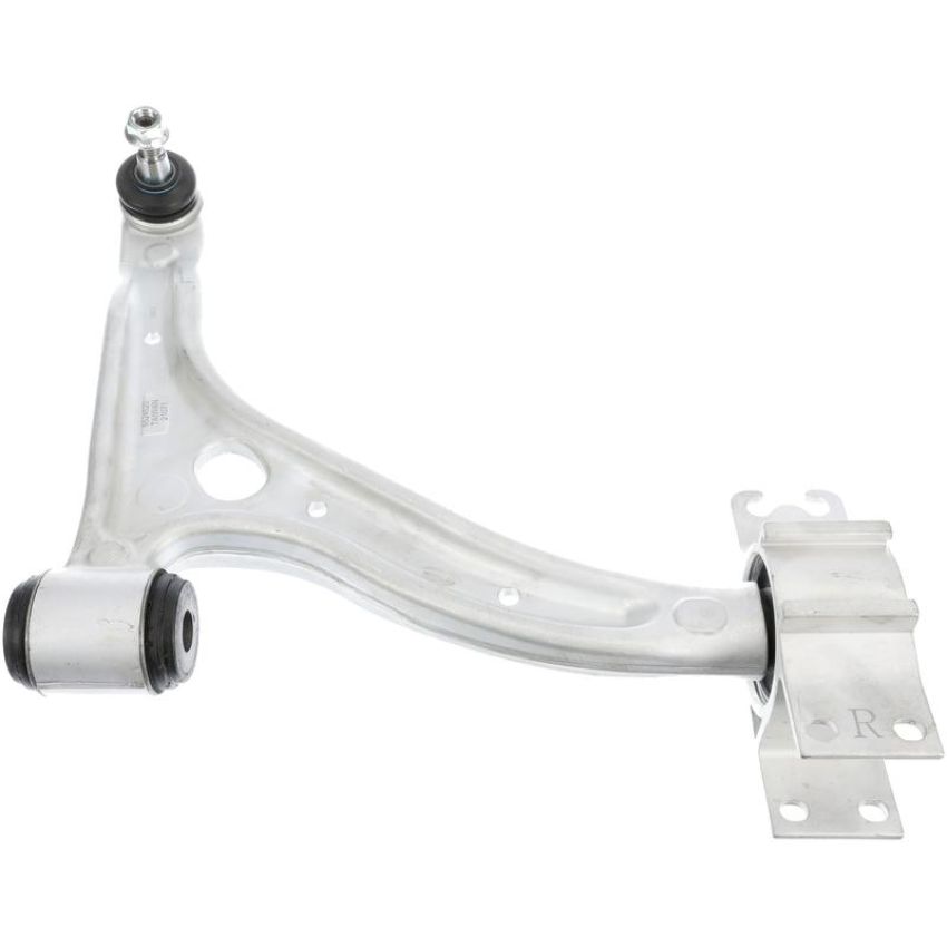 DORMAN 524-520 Suspension Control Arm And Ball Joint Assembly