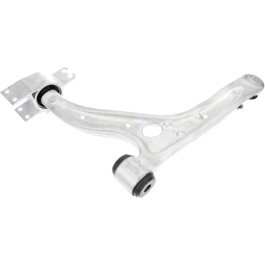 DORMAN 524-520 Suspension Control Arm And Ball Joint Assembly