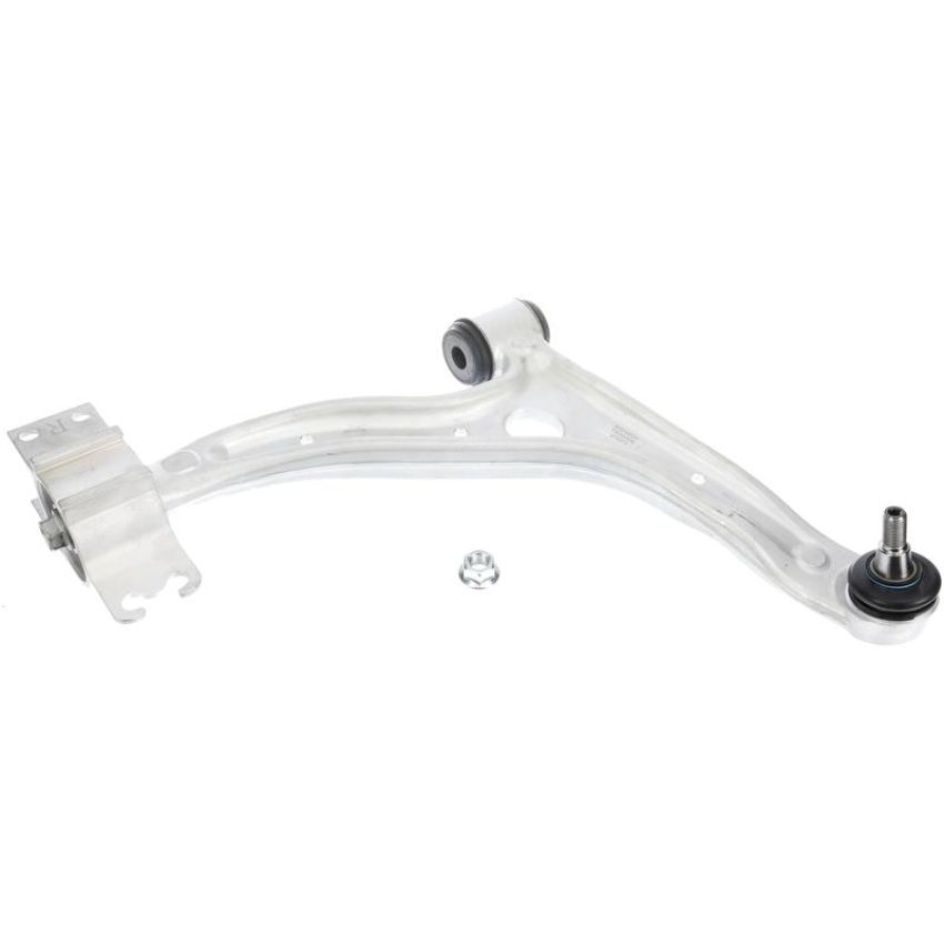 DORMAN 524-520 Suspension Control Arm And Ball Joint Assembly