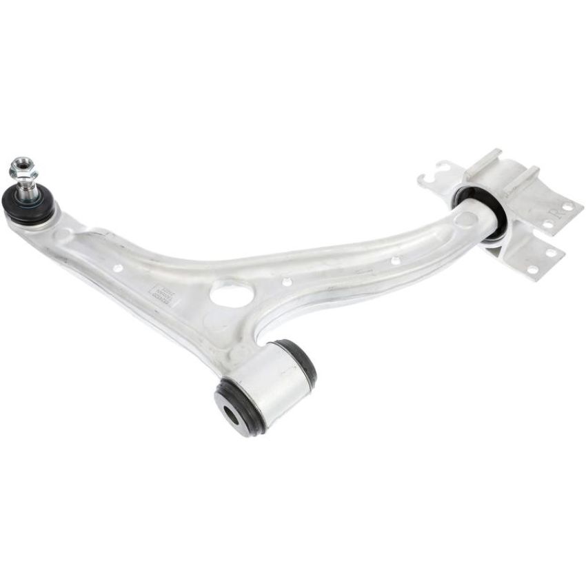 DORMAN 524-520 Suspension Control Arm And Ball Joint Assembly