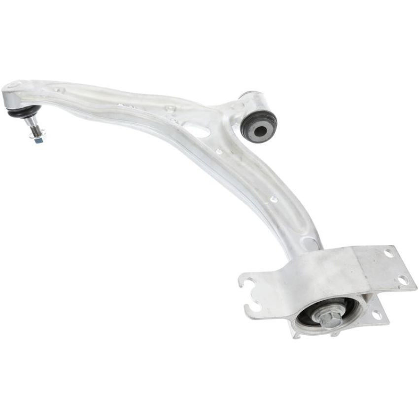 DORMAN 524-520 Suspension Control Arm And Ball Joint Assembly