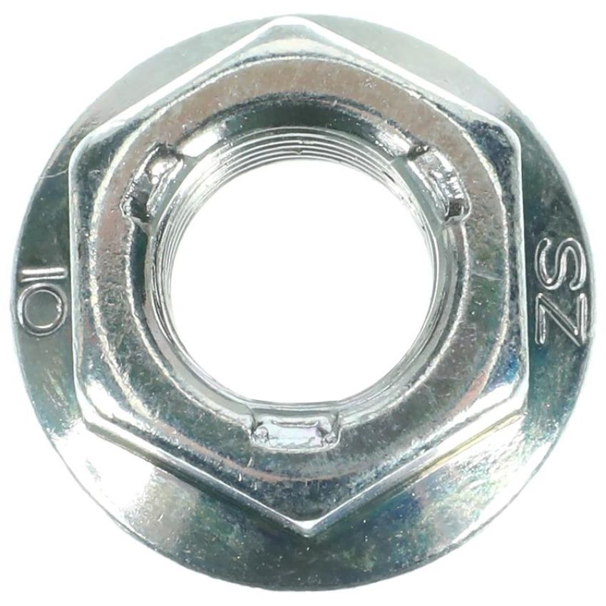 DORMAN 524-520 Suspension Control Arm And Ball Joint Assembly