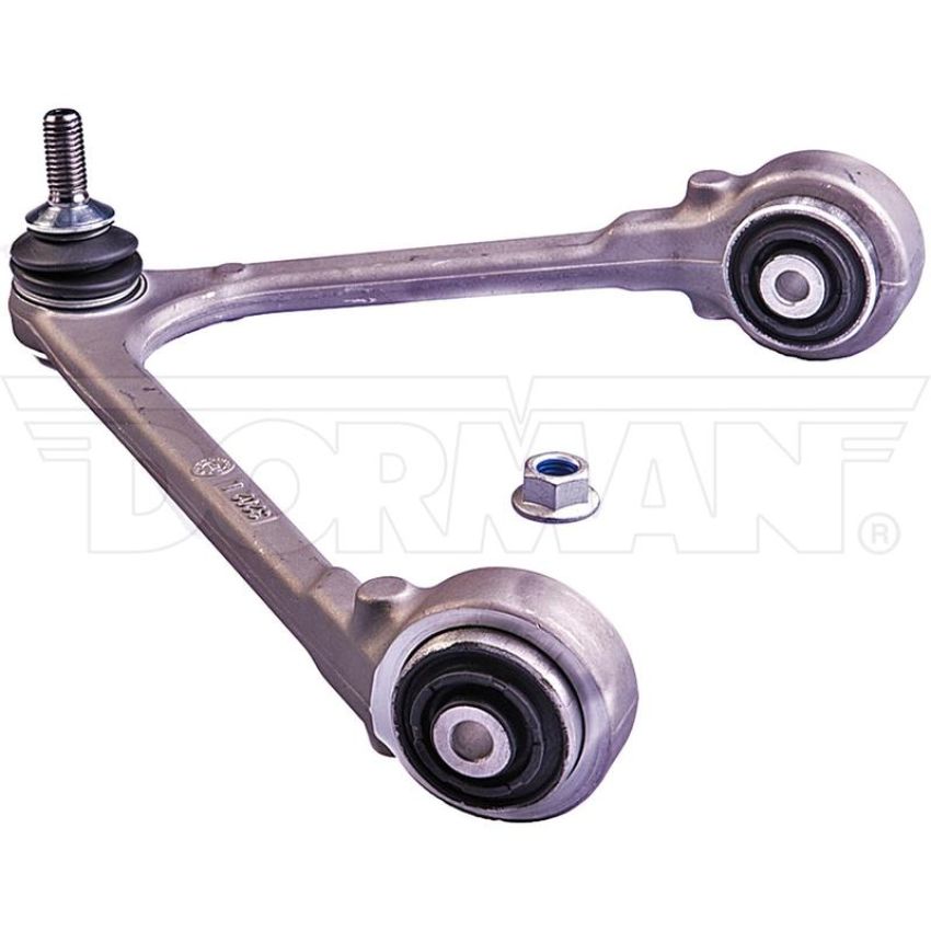 DORMAN 524-521 Suspension Control Arm And Ball Joint Assembly