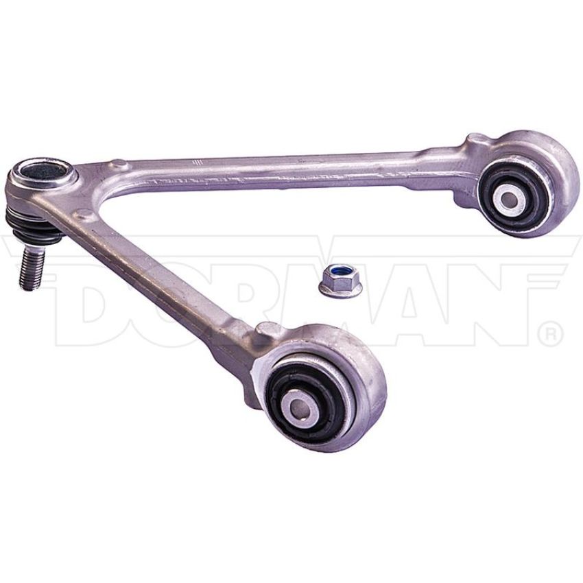 DORMAN 524-521 Suspension Control Arm And Ball Joint Assembly
