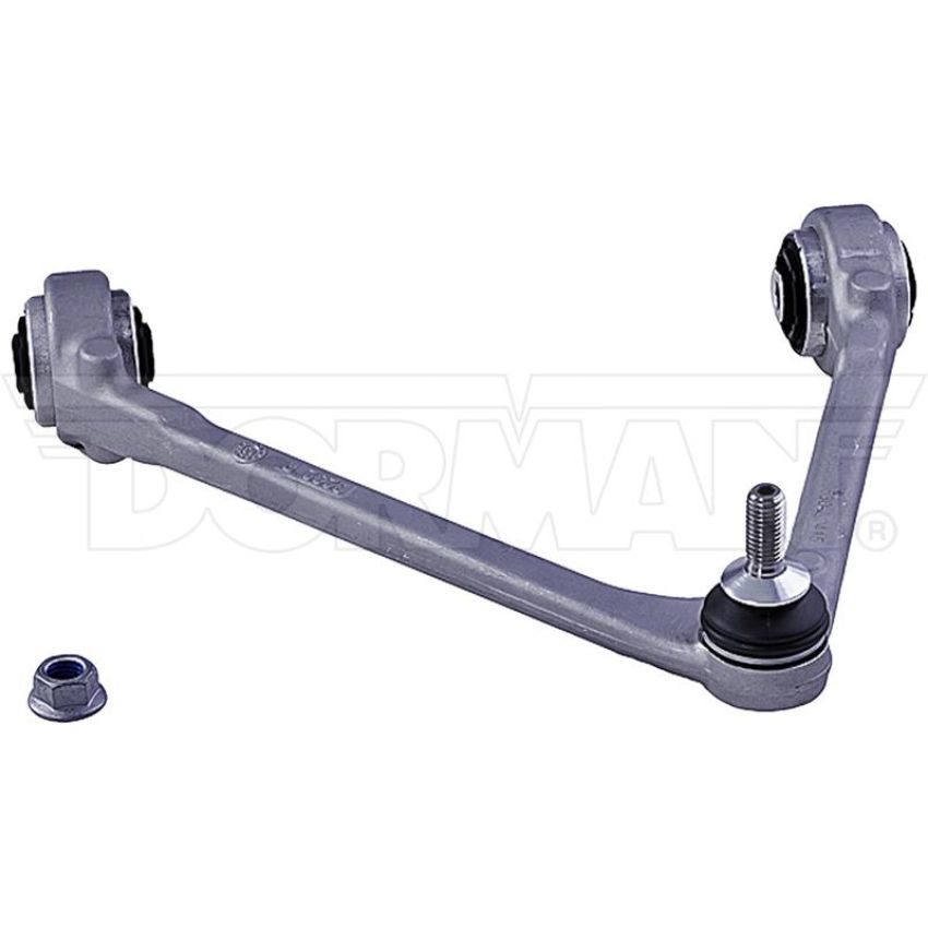 DORMAN 524-522 Suspension Control Arm And Ball Joint Assembly