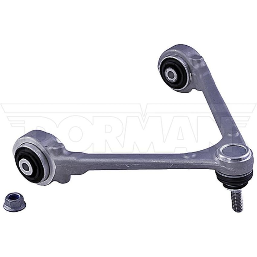 DORMAN 524-522 Suspension Control Arm And Ball Joint Assembly